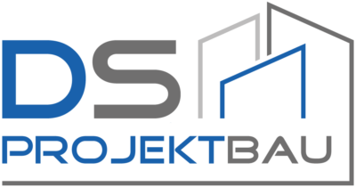 DS Projektbau GmbH